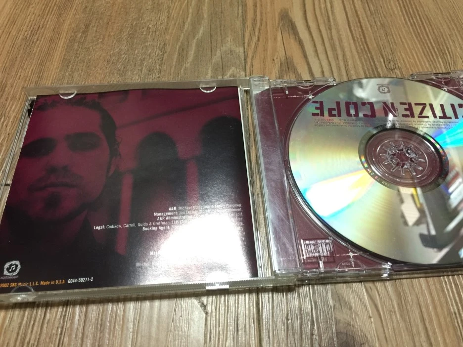 IMG_3515.JPG?type=w1