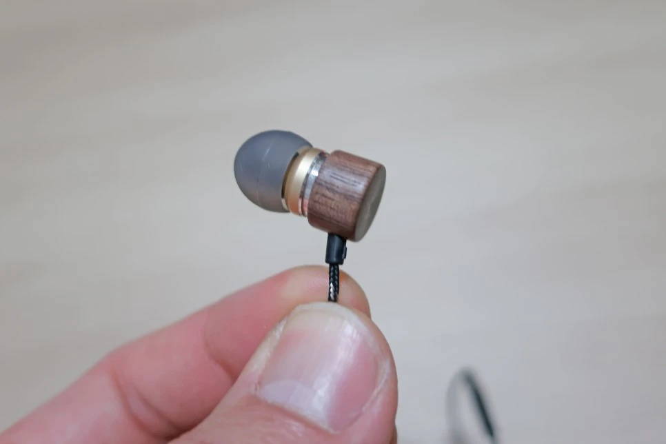 3472375730382129960_20180420104422065.JPG?type=w966