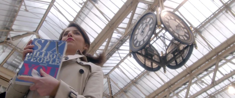 Man.Up.2015.1080p.BluRay.x264-DRONES.mkv_001005161.jpg?type=w1