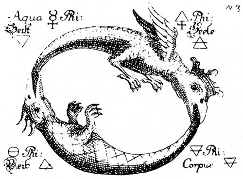ouroborosa_3nn3.jpg?type=w1
