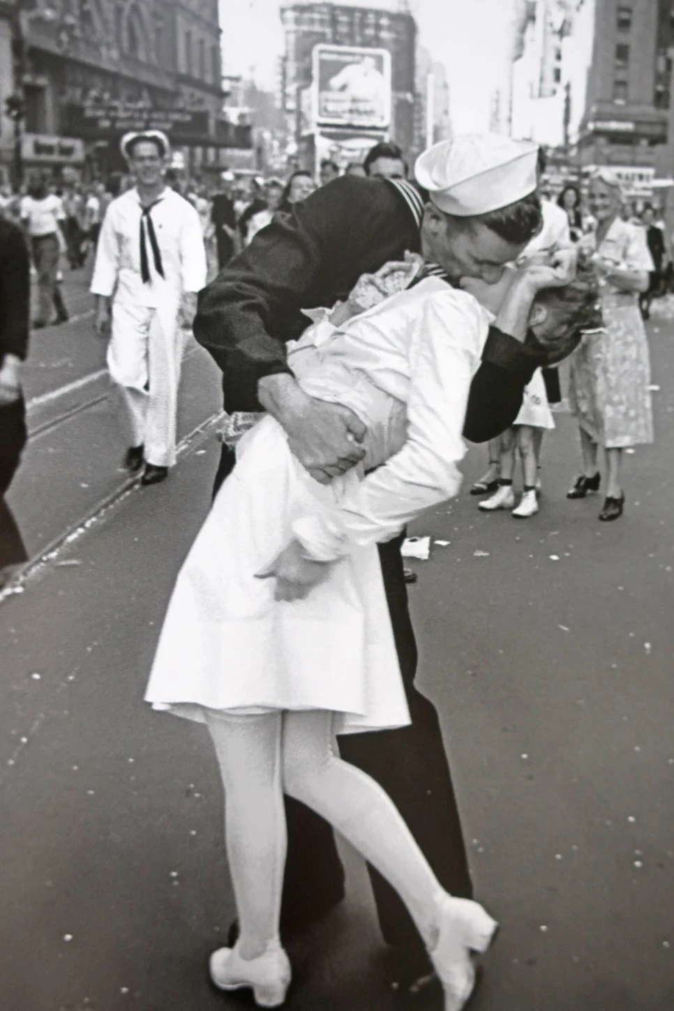 IMG_1163.JPG?type=w966