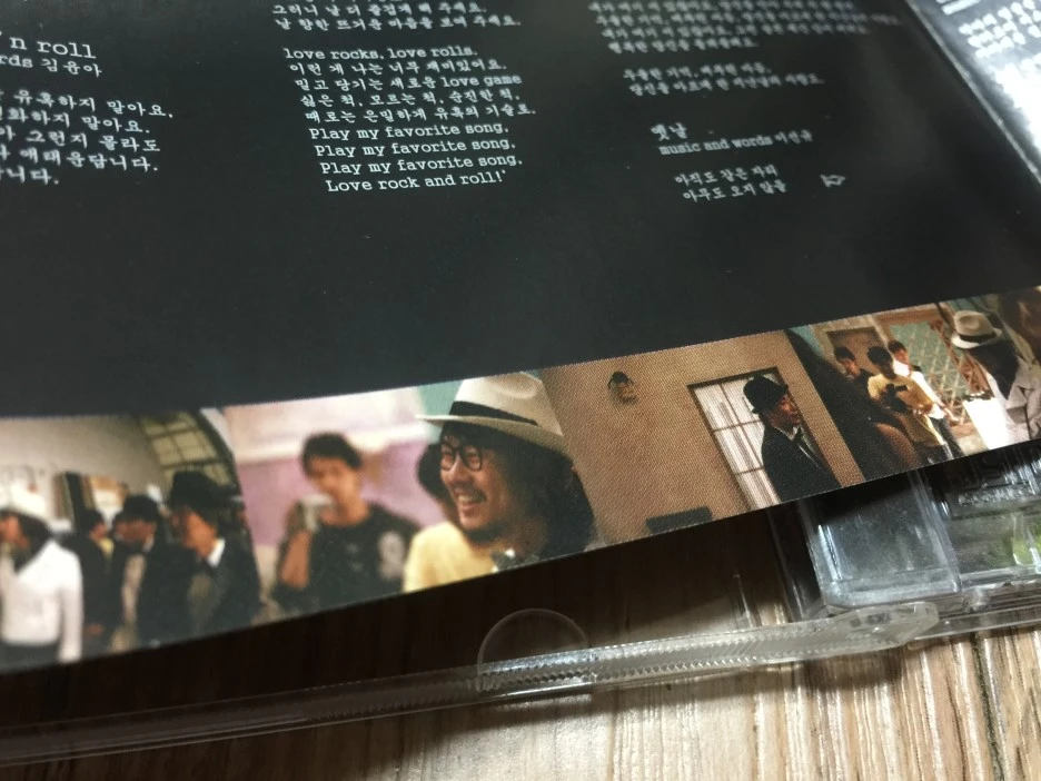 IMG_3321.JPG?type=w1