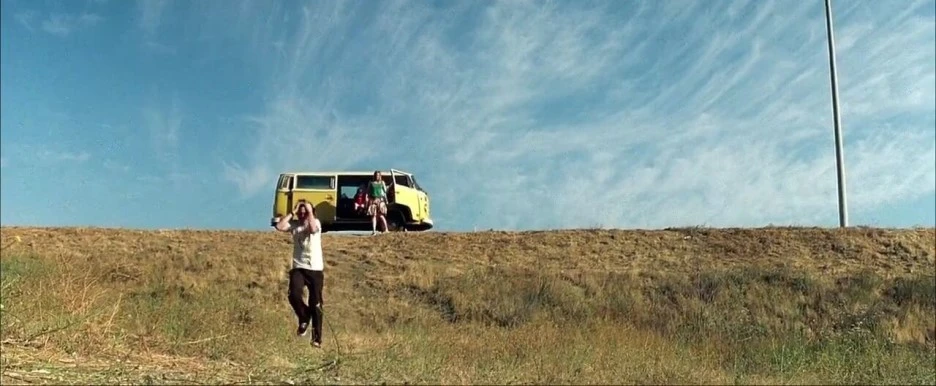 NaverBlog_20150406_080353_19.jpg?type=w1