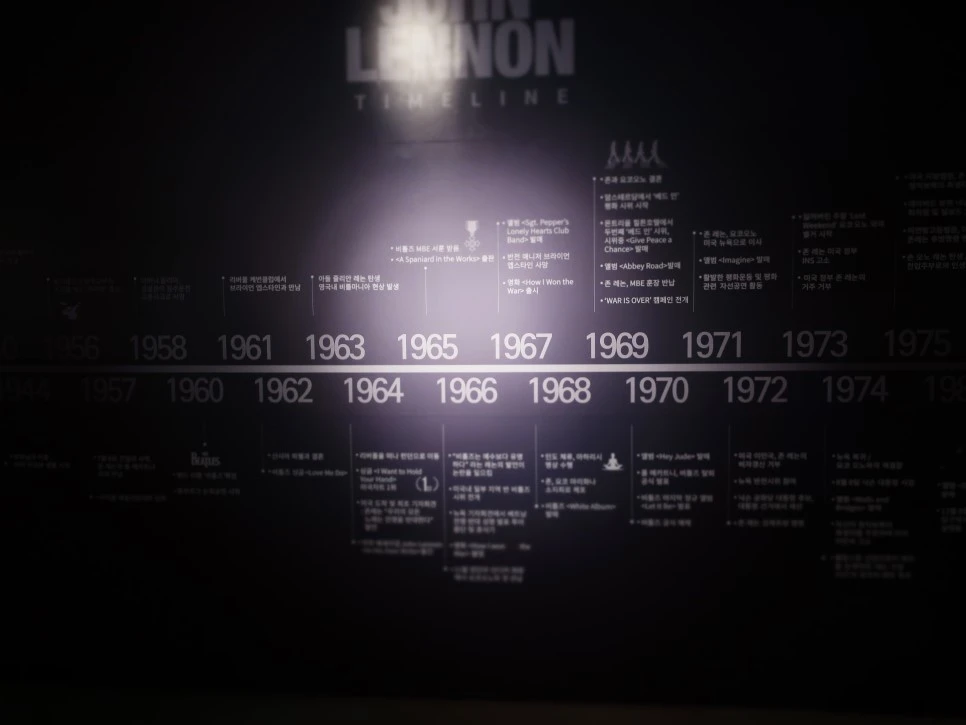 IMG_6645.JPG?type=w966