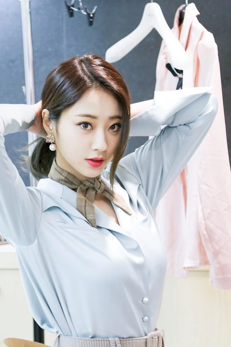 IMG_6816.JPG?type=w966