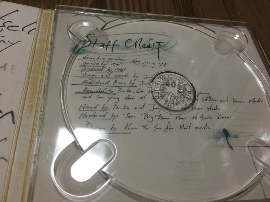 IMG_3448.JPG?type=w1