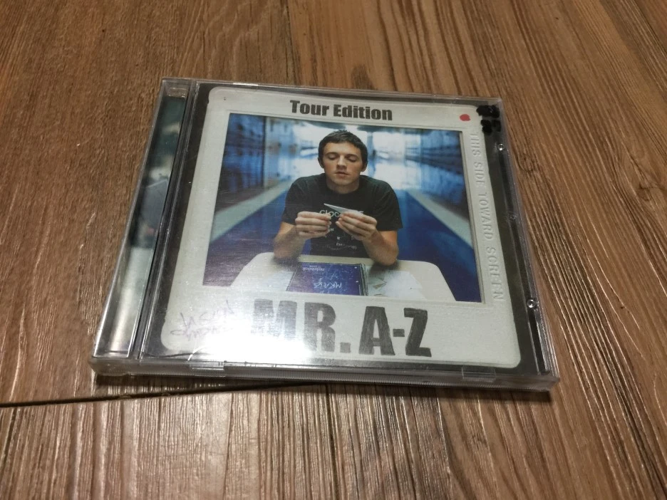 IMG_3264.JPG?type=w1