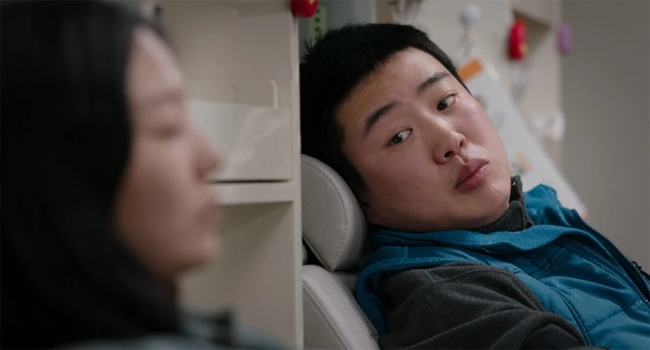 5465765765657.jpg?type=w1