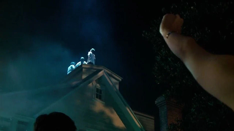 Project.X.2012.EXTENDED.720p.BluRay.x264.mp4_003941462.jpg?type=w1