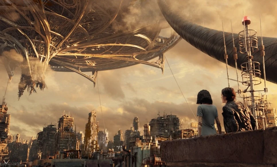 564564456.jpg?type=w966