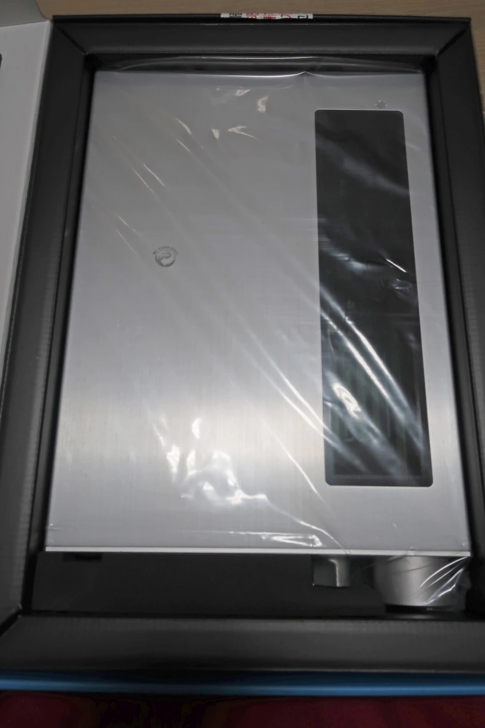 output_2049153722.JPG?type=w966