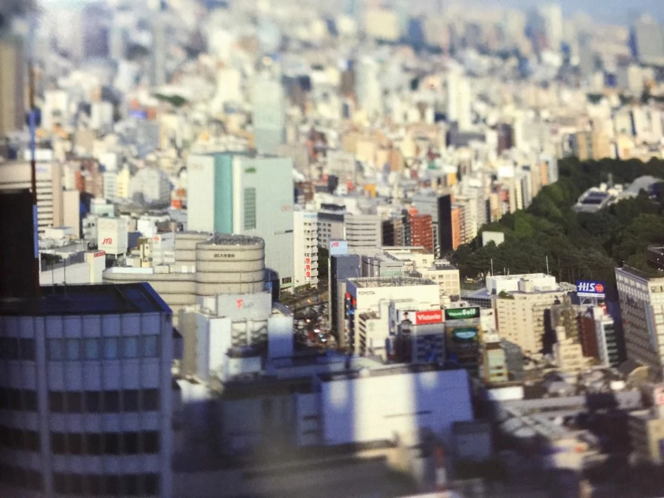 attachImage_2151569396.jpeg?type=w966