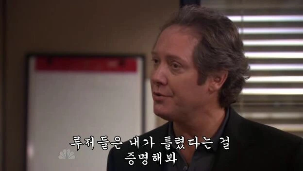 NaverBlog_20150513_184429_19.jpg?type=w1