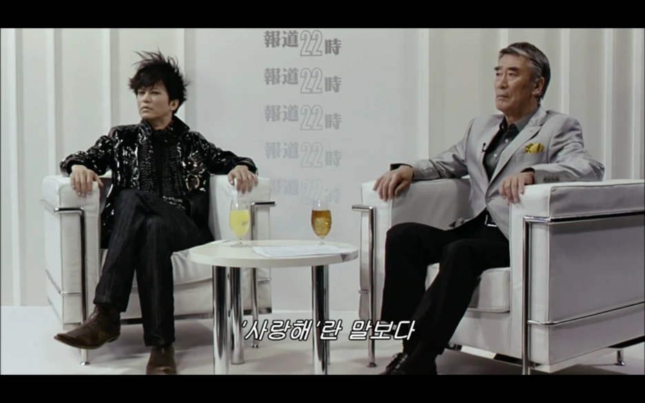 %EC%8A%A4%ED%81%AC%EB%A6%B0%EC%83%B7_2017-03-21_%EC%98%A4%EC%A0%84_1.16.49.png?type=w1