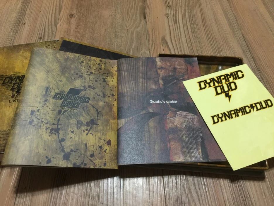 IMG_3289.JPG?type=w1