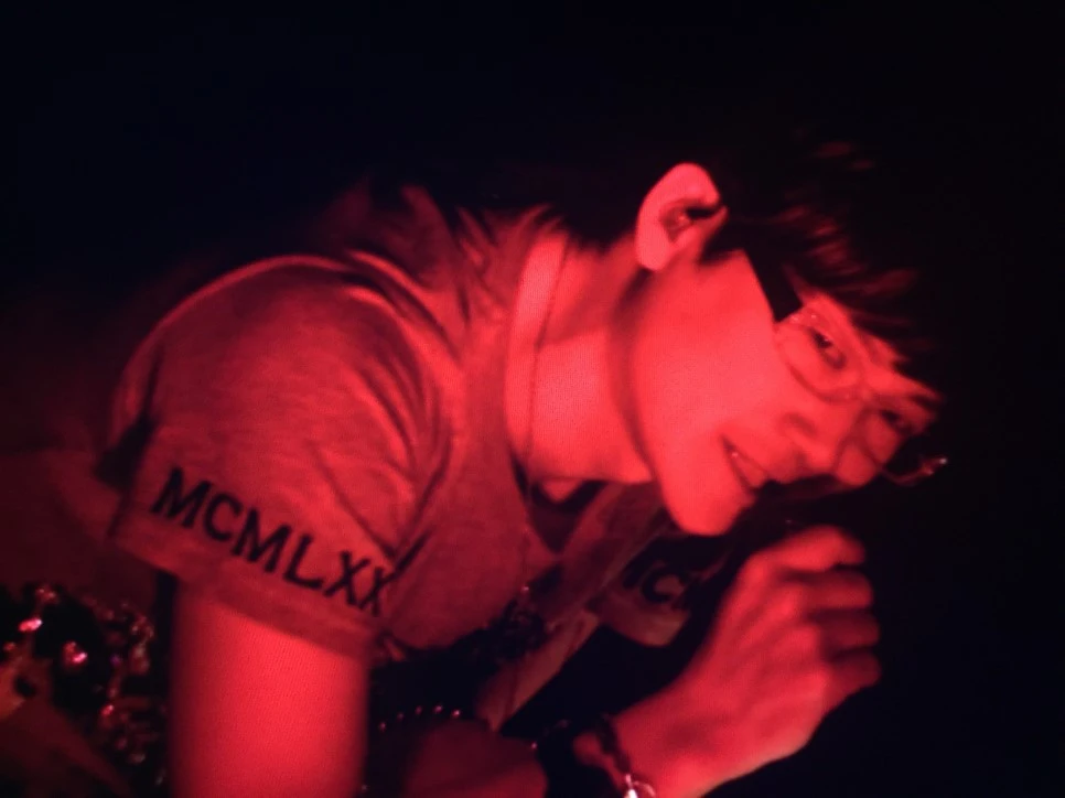 attachImage_154468820.jpeg?type=w966