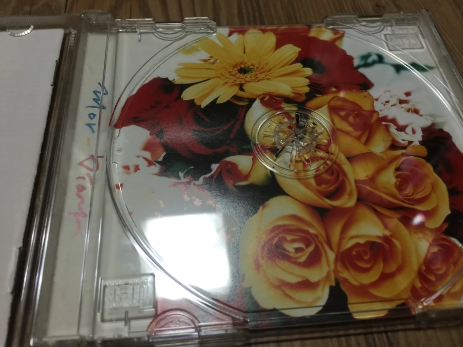 IMG_3670.JPG?type=w1