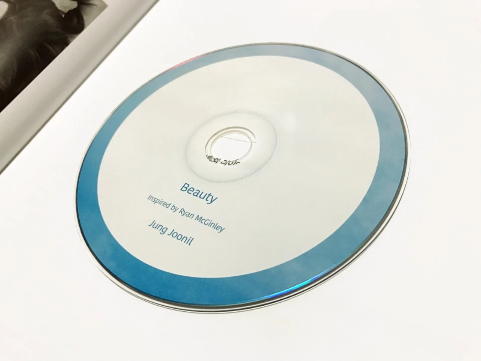 se3_image_95633917.jpg?type=w966