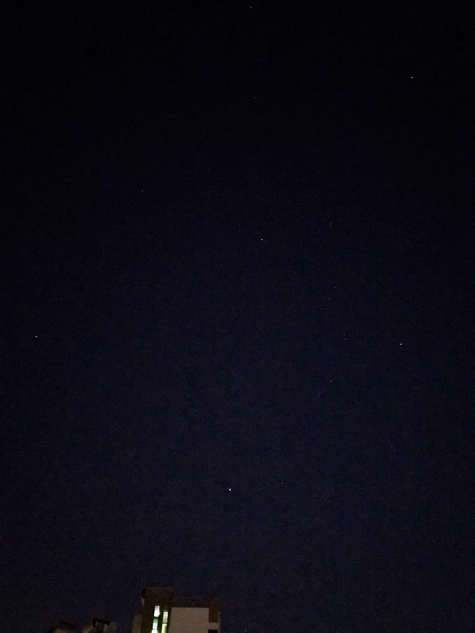 se3_image_2331983768.jpg?type=w966