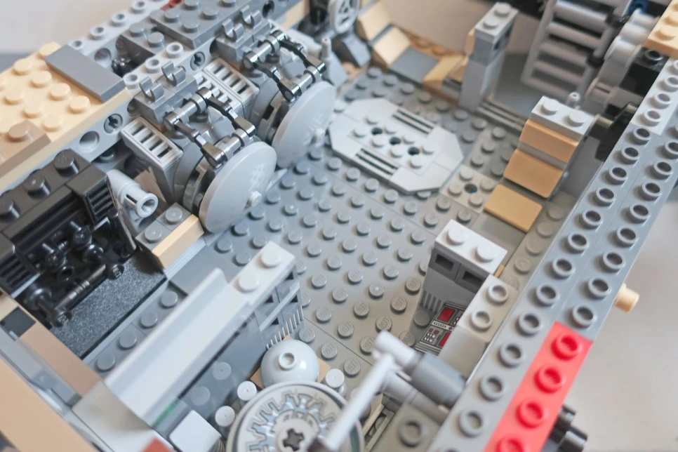 3472380715117329192_20180626110857392.JPG?type=w966