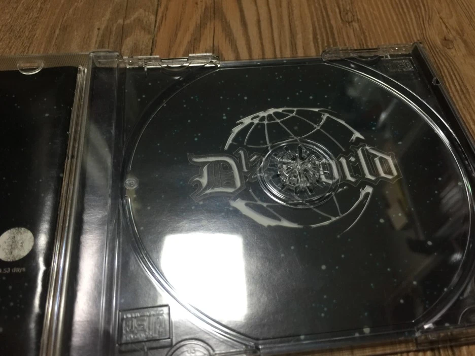 IMG_3491.JPG?type=w1