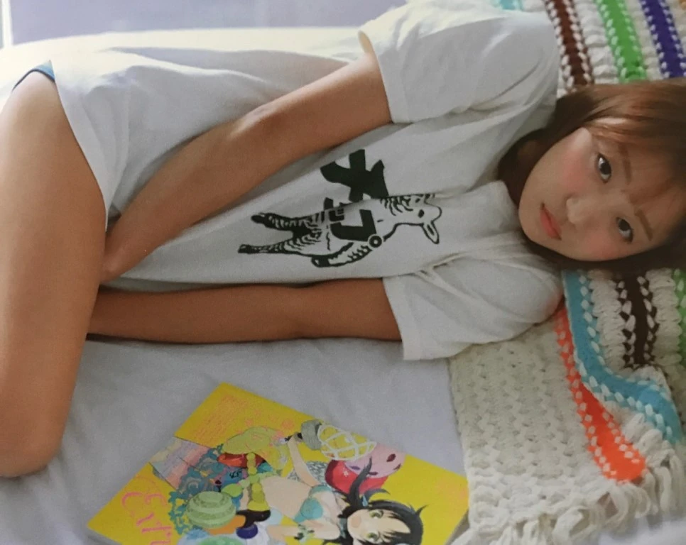 se3_image_1176331030.jpg?type=w966