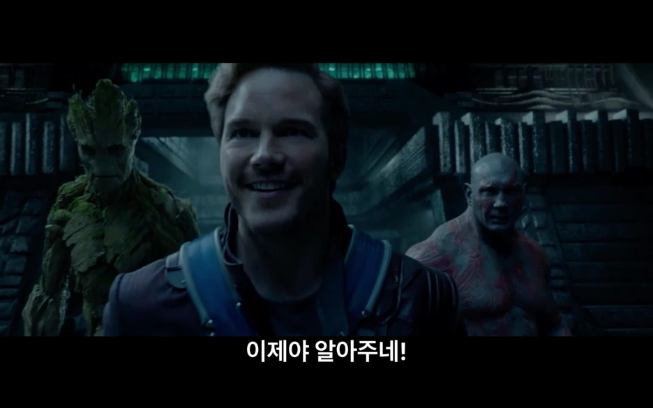 %EC%8A%A4%ED%81%AC%EB%A6%B0%EC%83%B7_2017-05-06_%EC%98%A4%ED%9B%84_5.50.17.png?type=w1