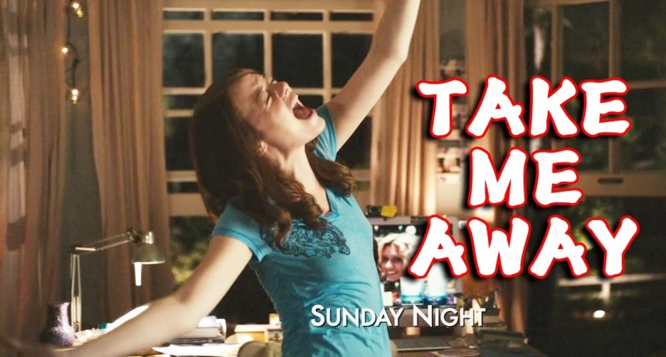 P20160413_213000000_00000000-0000-0000-0000-00000000FC10.JPG?type=w1