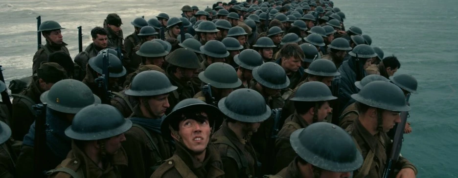 %EF%BF%BD%EB%92%AA%EF%BF%BD%EA%B2%95%E7%94%B1%EA%B3%97%EA%BA%91_2017-05-31_%EF%BF%BD%EC%82%A4%EF%BF%BD%EC%8D%91_2.24.07.png?type=w1