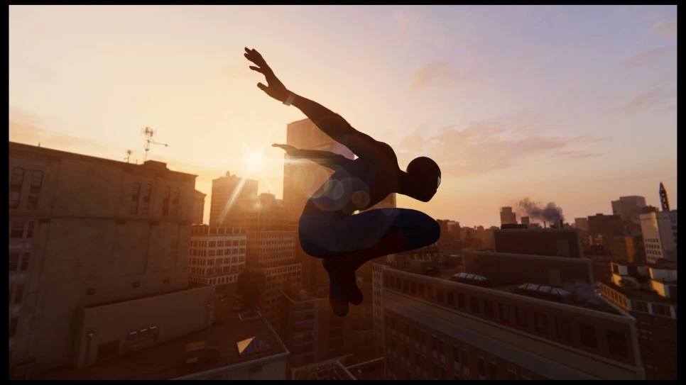 Marvel%27s_Spider-Man_20180907215347.jpg?type=w966