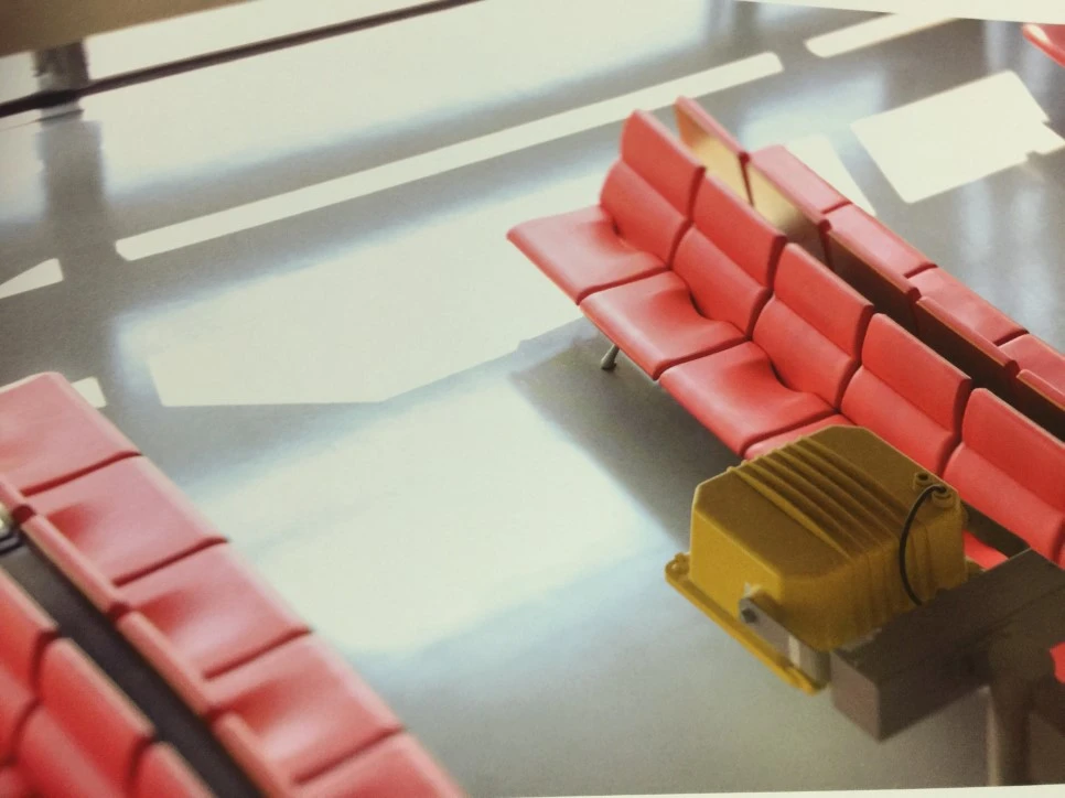 attachImage_4072285744.jpeg?type=w966