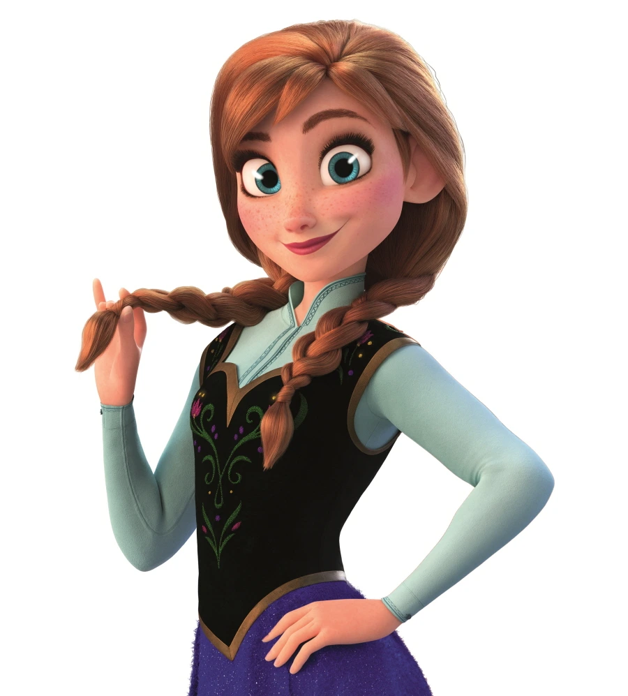 645658768.jpg?type=w966