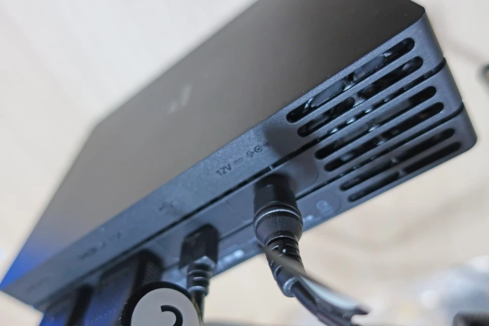 image_5043229711519560628316.jpg?type=w966