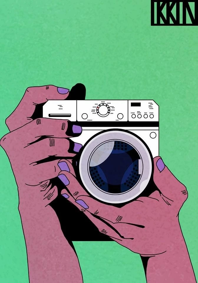 attachImage_1192998781.jpeg?type=w966