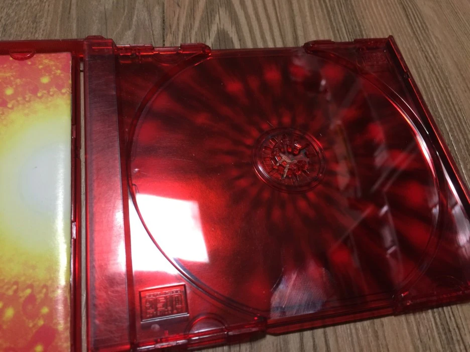 IMG_3409.JPG?type=w1