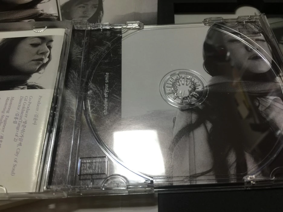 IMG_3538.JPG?type=w1