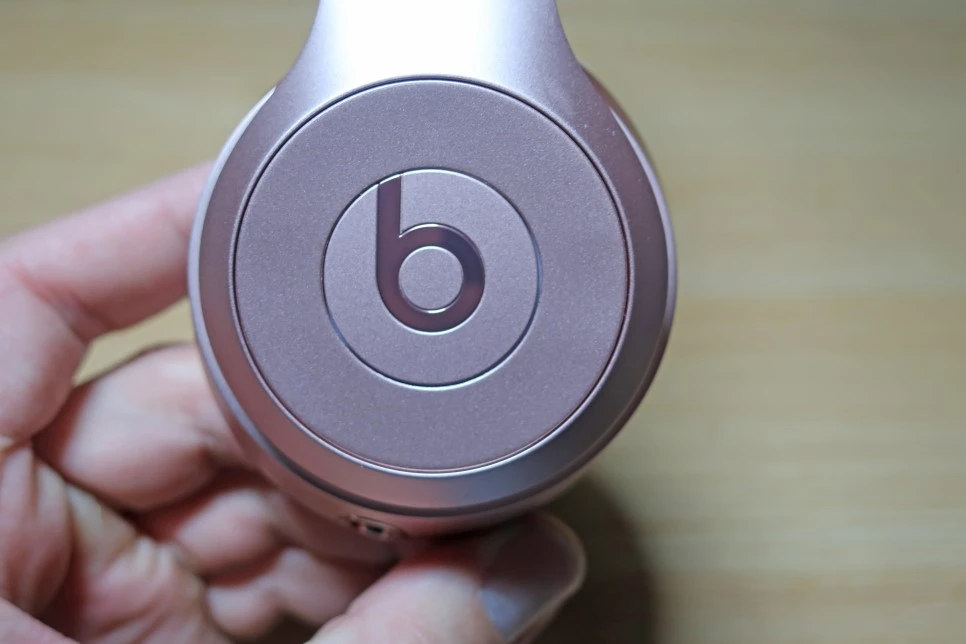 IMG_2933.JPG?type=w966