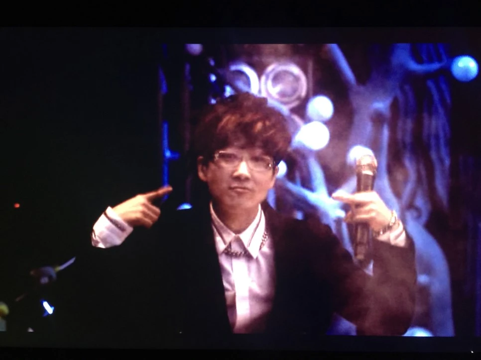 attachImage_1773200041.jpeg?type=w966