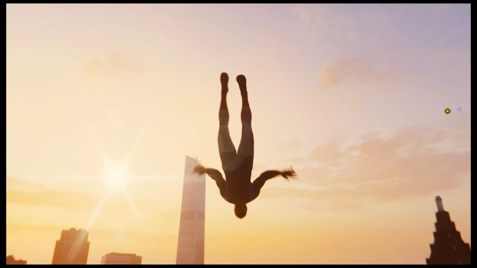 Marvel%27s_Spider-Man_20180907214743.jpg?type=w966