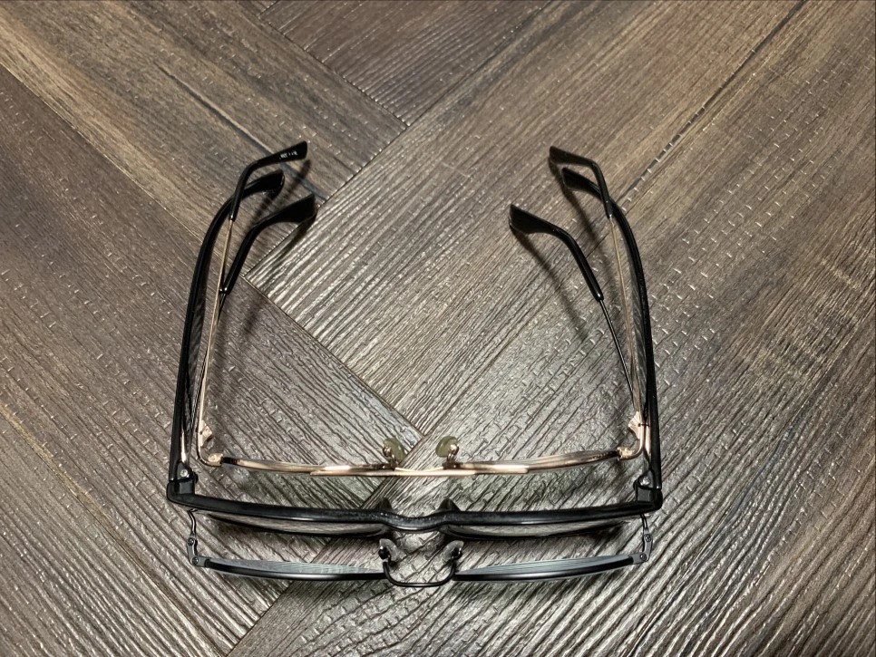 output_2674034940.jpg?type=w966