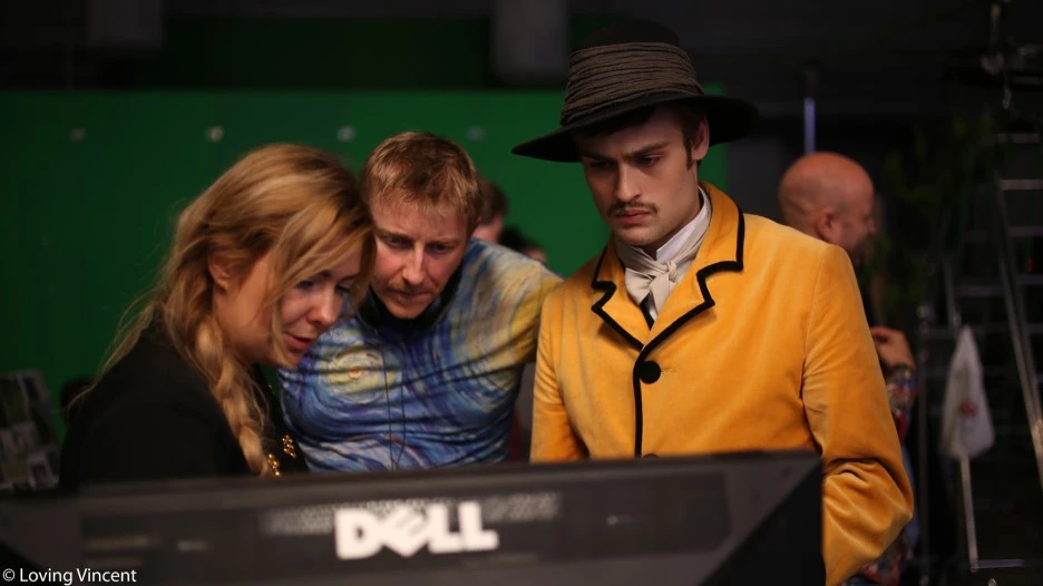 rhgm45353.jpg?type=w1