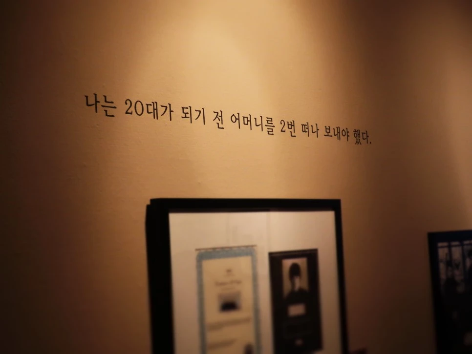 IMG_6643.JPG?type=w966