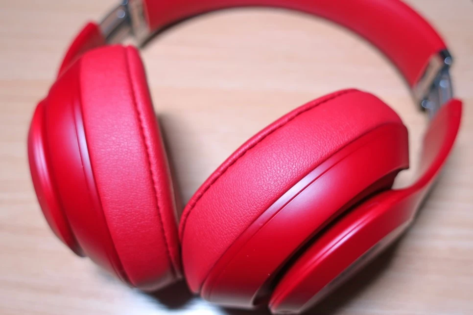 IMG_2628.JPG?type=w966