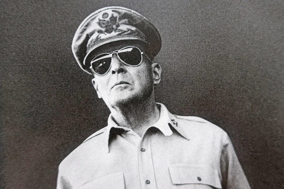 IMG_1147.JPG?type=w966