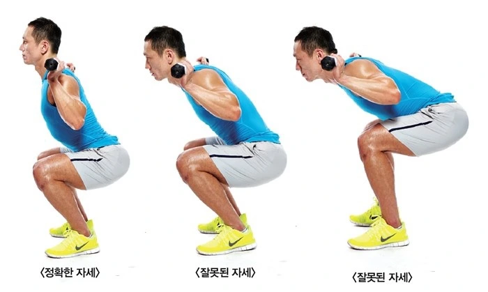 IMG_5634.JPG?type=w966