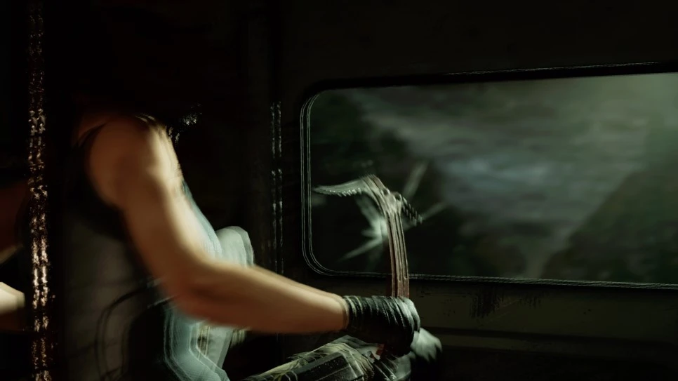 3472385980020118312_20180917094151985.JPG?type=w966