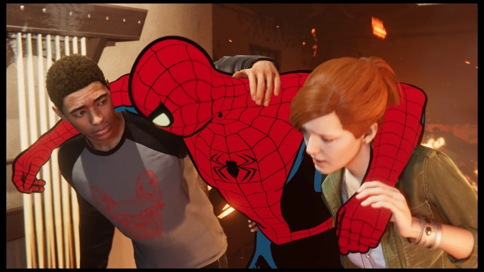 Marvel%27s_Spider-Man_20180925002905.jpg?type=w966