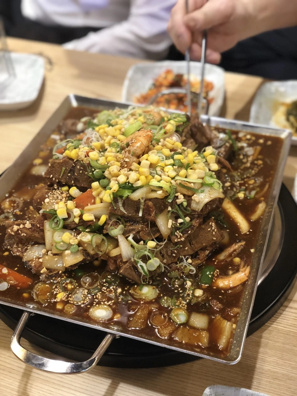 P20180117_180714701_8195DCF2-CC89-4071-8B55-700095B5FB12.JPG?type=w966