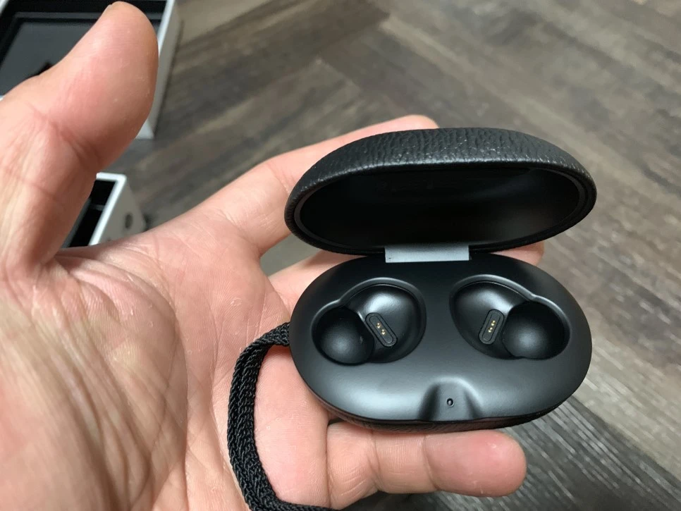 IMG_4106.JPG?type=w966