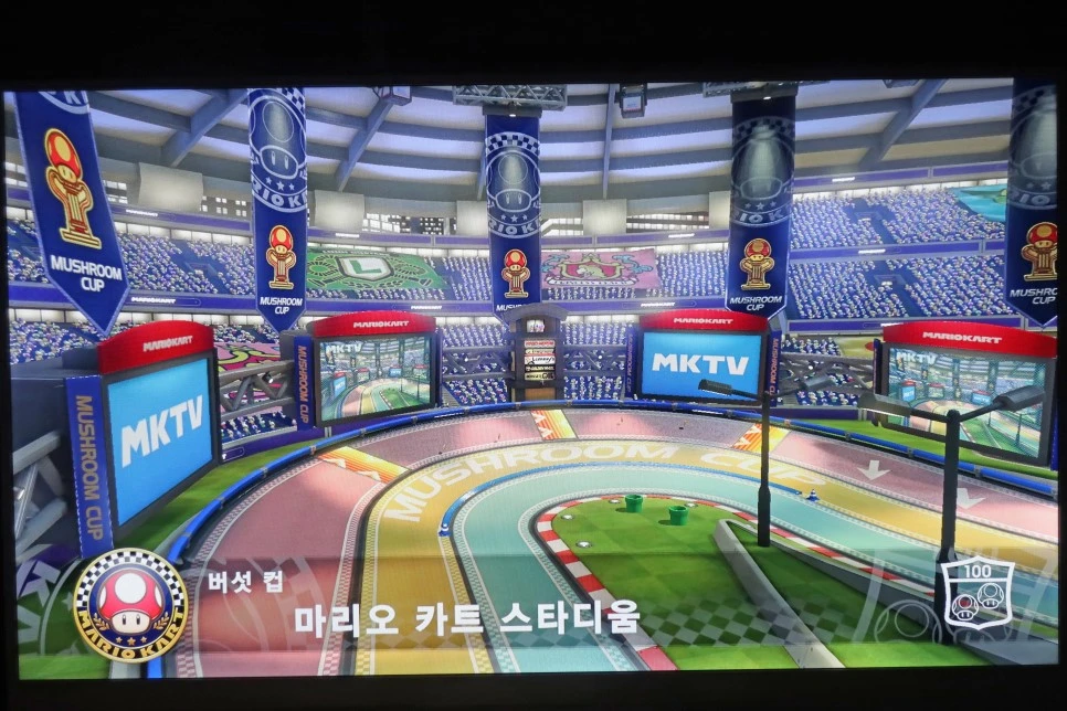 IMG_2741.JPG?type=w966